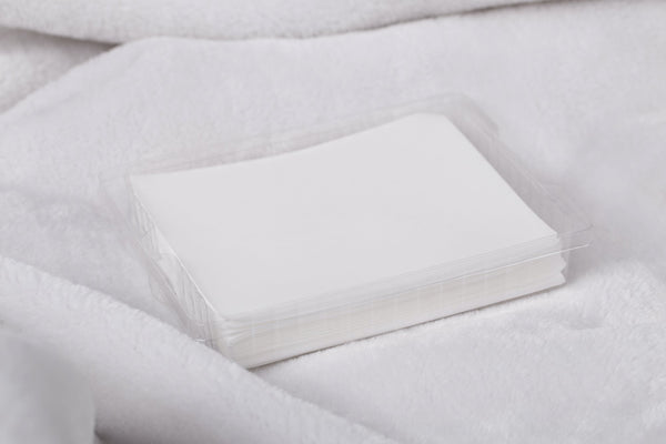 How to Make Dryer Sheets - SwiftDry Clotheslines NZ