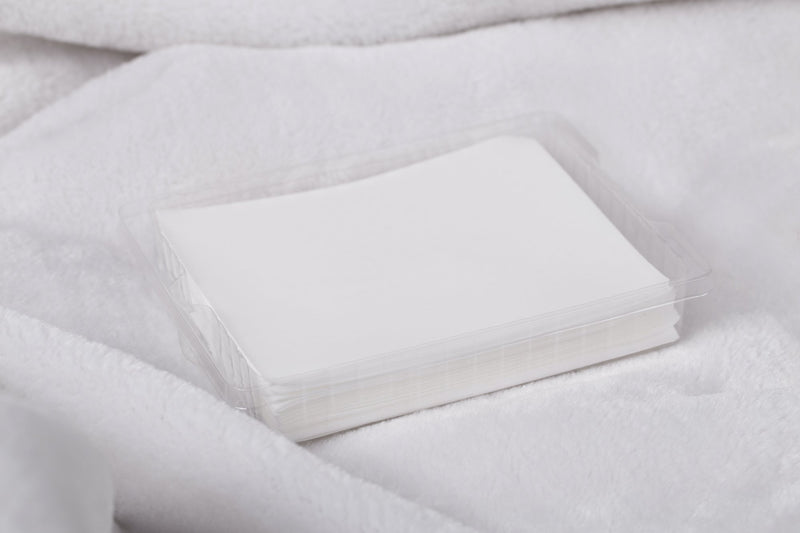 How to Make Dryer Sheets - SwiftDry Clotheslines NZ