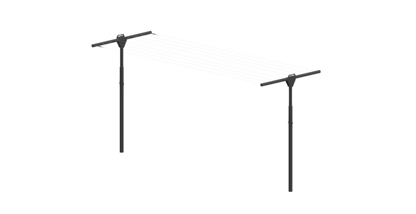 Which SwiftDry T Bar clothesline model should I choose?