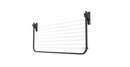 SwiftDry SkyLine Folding Frame Washing line (13 Sizes)
