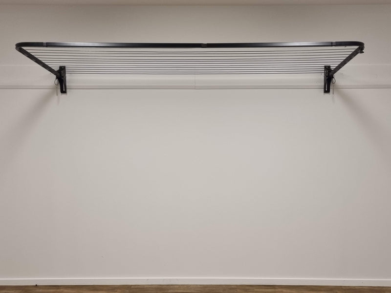 SwiftDry SkyLine Folding Frame Washing Line - (Choose your Custom Size)