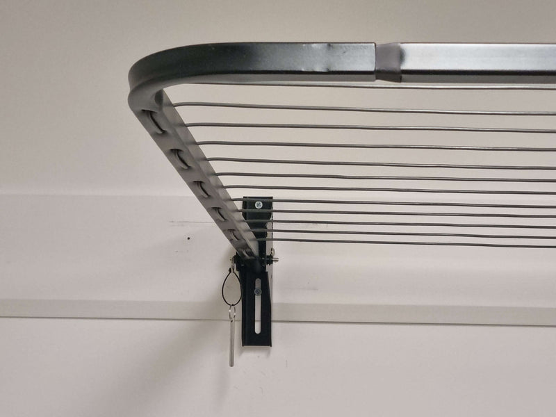 SwiftDry SkyLine Folding Frame Washing line (13 Sizes)