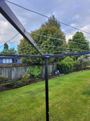 SwiftDry SpinLine Rotary