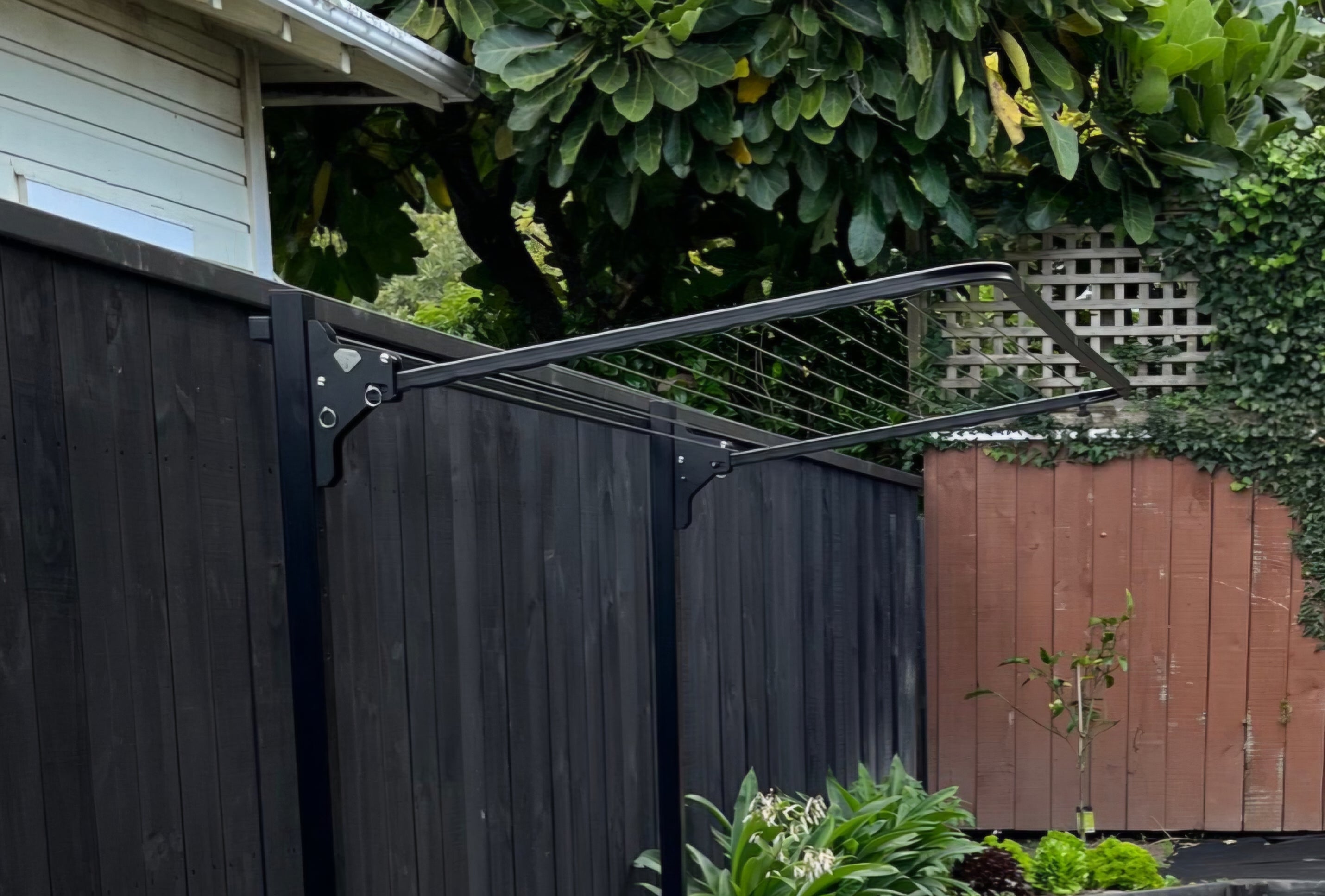 SwiftDry SkyLine Post Kit (2 Types)