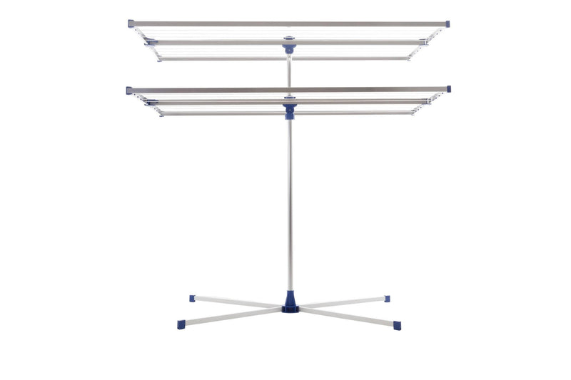Stewi Libelle Airer - SwiftDry Clotheslines NZ