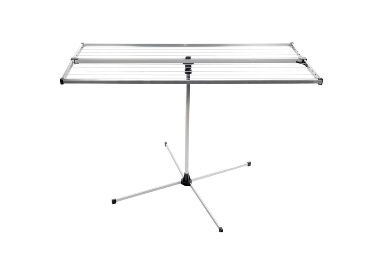 Stewi Libelle Airer - SwiftDry Clotheslines NZ