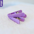 Mrs Pegg's Handy Pegs - 24 Pack - SwiftDry Clotheslines NZ