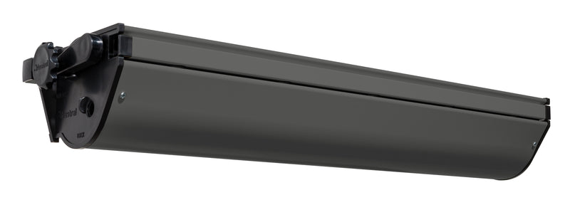 Austral Retractaway Plus Retractable Clothesline (2 Sizes)