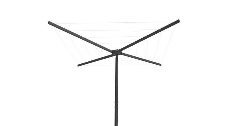 SwiftDry SpinLine Rotary