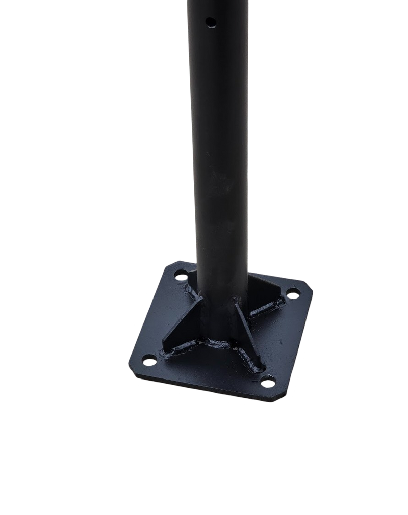 SwiftDry SpinLine Rotary