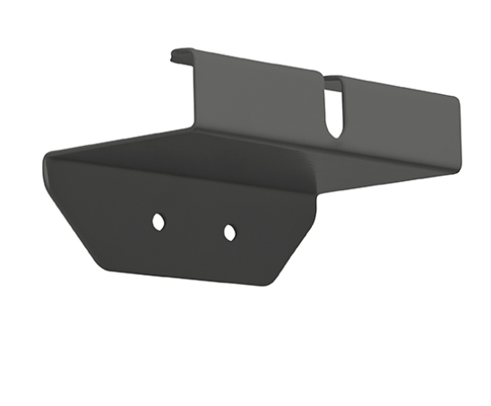 Austral Retractaway Plus Retractable Clothesline (2 Sizes)