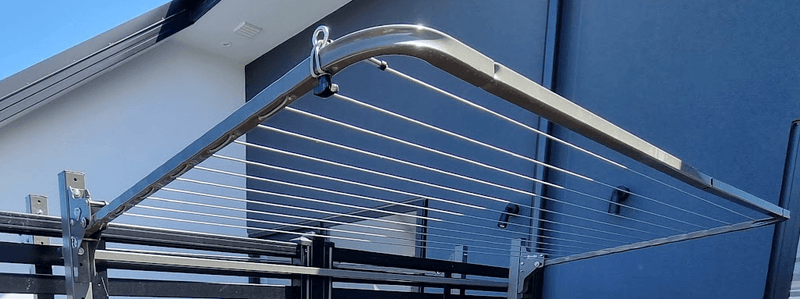 SwiftDry Skyline Custom Size - SwiftDry Clotheslines NZ