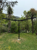 SwiftDry SpinLine Rotary