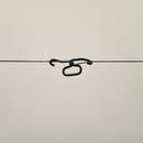 SwiftDry Line Tensioner