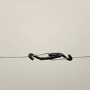 SwiftDry Line Tensioner