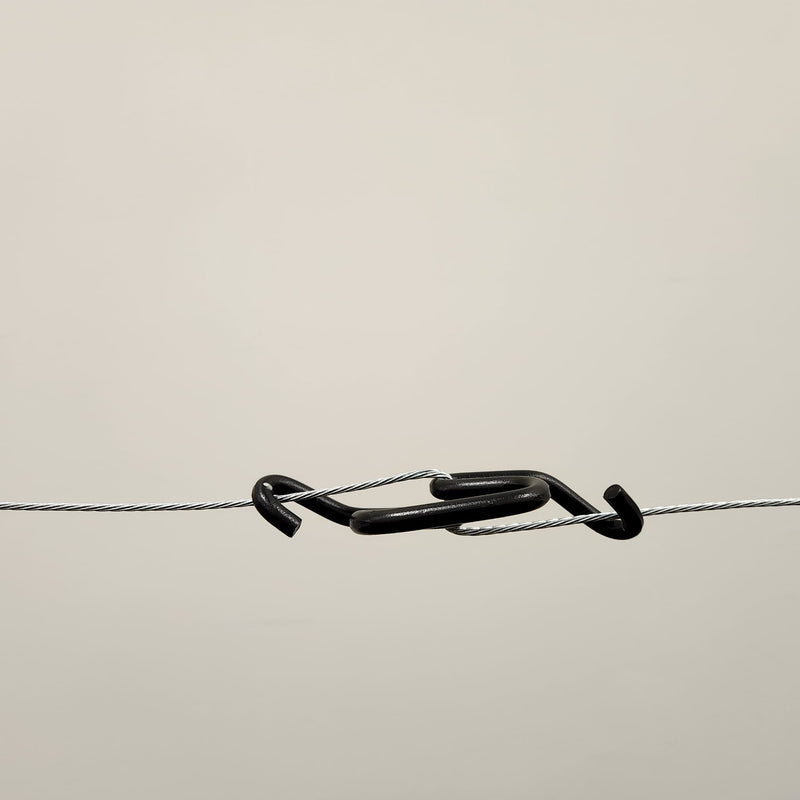 SwiftDry Line Tensioner