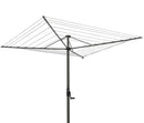Austral Foldaway 51 Rotary - SwiftDry Clotheslines NZ