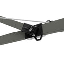 Austral Foldaway 51 Rotary - SwiftDry Clotheslines NZ