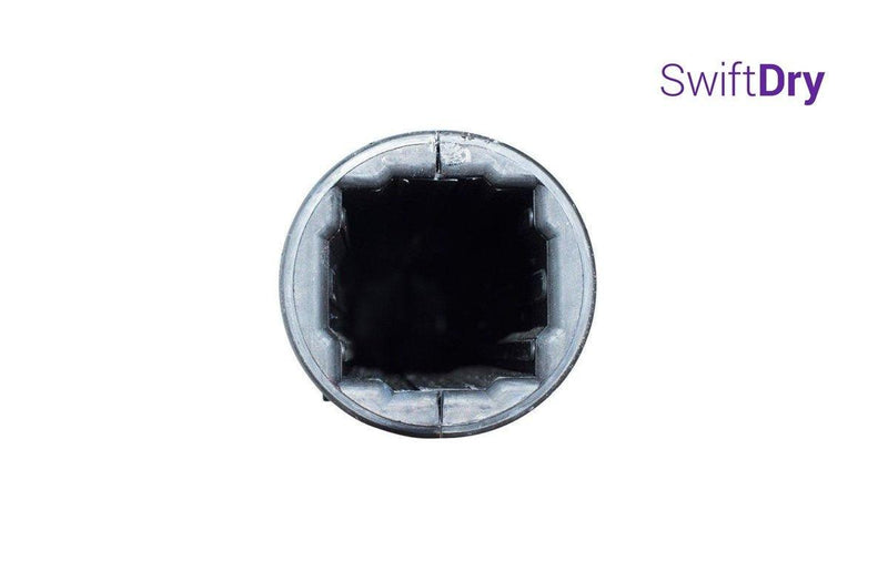 Austral Ground Socket - SwiftDry Clotheslines NZ