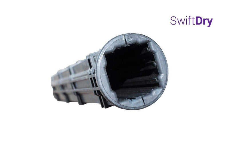 Austral Ground Socket - SwiftDry Clotheslines NZ