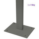 Austral Retractaway Post (2 options)