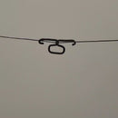 SwiftDry Line Tensioner