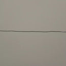 SwiftDry Line Tensioner