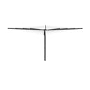 SwiftDry SpinLine Rotary