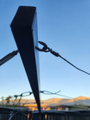 SwiftDry SpinLine Rotary