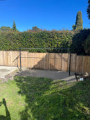 CoastLine Brace Bar Kitset