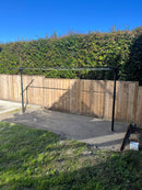 CoastLine Brace Bar Kitset