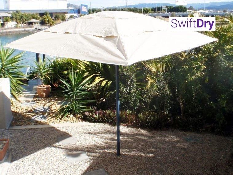 Rotary Clothesline Cover - 3.6m - SwiftDry Clotheslines NZ