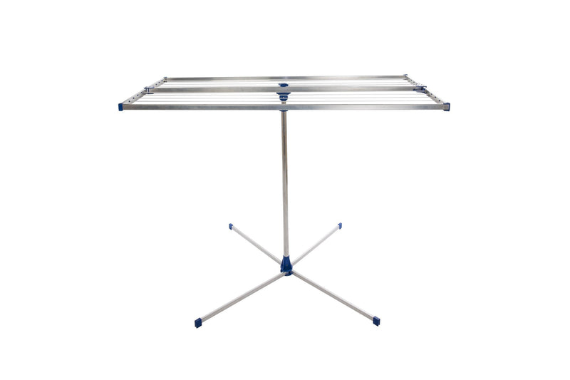 Stewi Libelle Airer - SwiftDry Clotheslines NZ