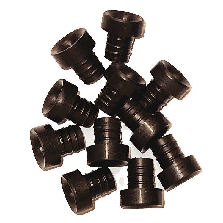 SwiftDry Grommets 10 pack - SwiftDry Clotheslines NZ