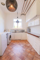 SwiftDry Lifestyle Colonial Airer 1.2 Meter - SwiftDry Clotheslines NZ