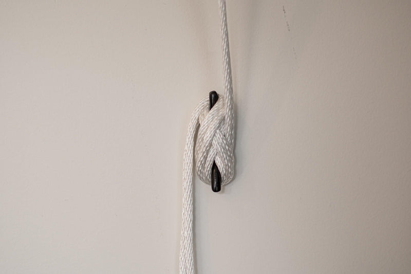 SwiftDry Lifestyle Contemporary 6 Rail Airer 1.2m - SwiftDry Clotheslines NZ