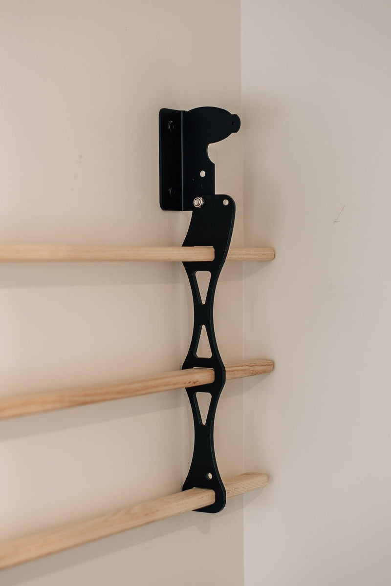 SwiftDry Lifestyle Folding Laundry Rack 1.2m - SwiftDry Clotheslines NZ